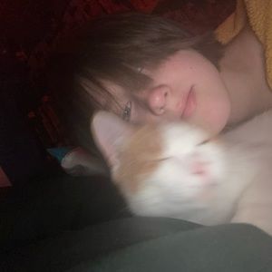 Meet your Posher, Bridgette